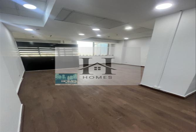 8455664 - صورة العقار 3