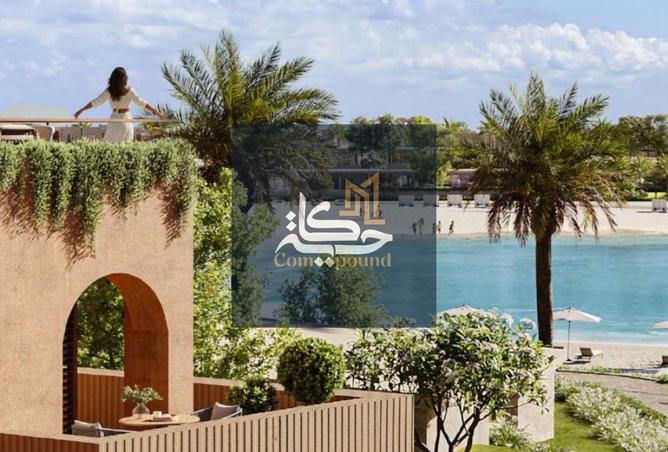 63389187 - الصورة الرئيسية للعقار