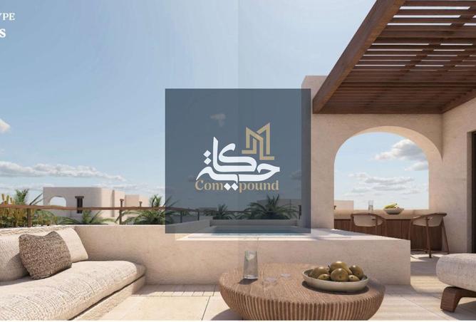 63389187 - صورة العقار 3