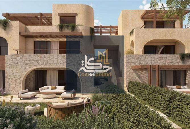 63389187 - صورة العقار 2