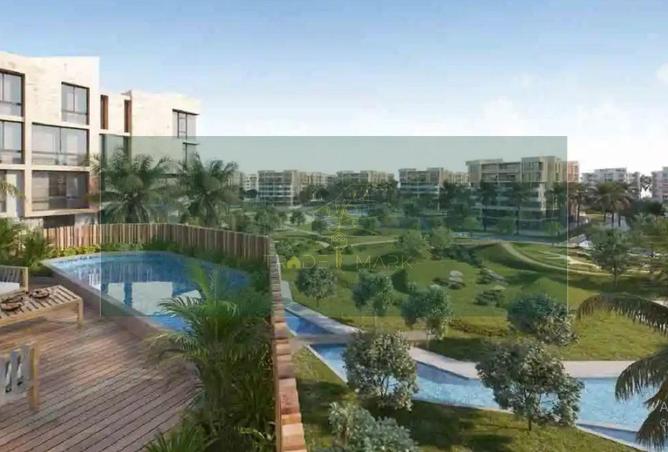 96859325 - الصورة الرئيسية للعقار