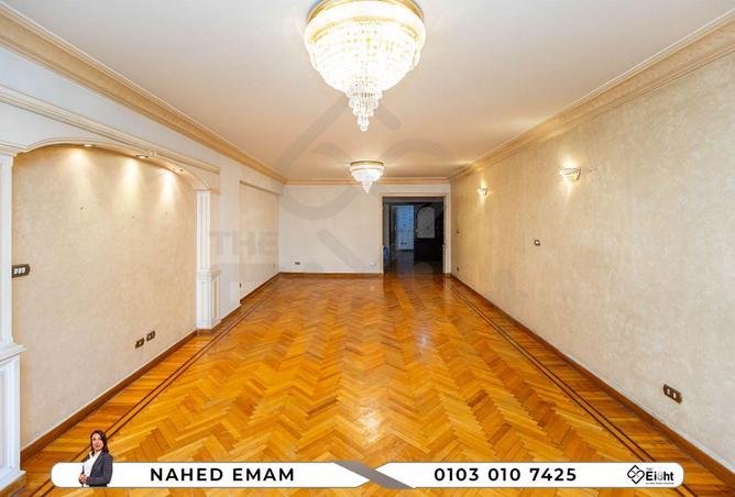 69832253 - Property Image 3