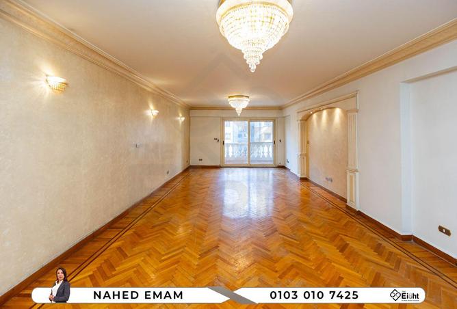 69832253 - Property Image 2