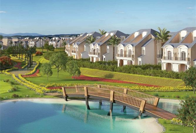 8513560 - Property Image 2