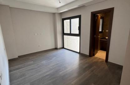 Apartment - 3 - 2 for rent in Park Side Residence - Zed Towers - Sheikh Zayed Compounds - Sheikh Zayed City - Giza Apartment - 3 - 2 for rent in Park Side Residence - Zed Towers - Sheikh Zayed Compounds - Sheikh Zayed City - Giza