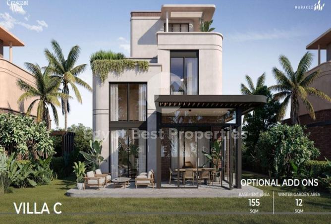 58253856 - Property Image 3