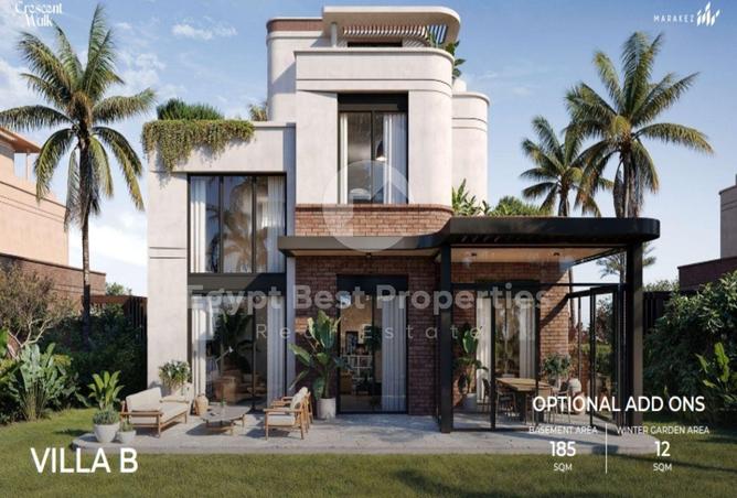 58253856 - Property Image 2