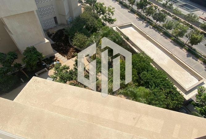 8472243 - صورة العقار 3