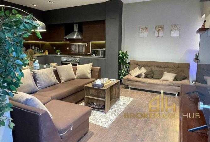 8610040 - صورة العقار 2