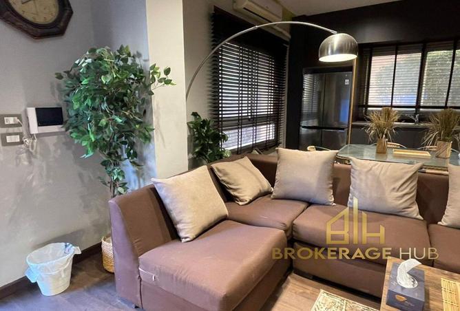 8610040 - صورة العقار 3