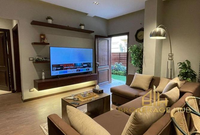 8610040 - الصورة الرئيسية للعقار