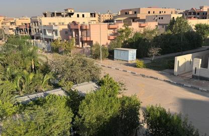 شقة - 3 غرف نوم - 3 حمامات للبيع في المجاورة الثانية - الحي الثالث شرق - مدينة الشروق - القاهرة شقة - 3 غرف نوم - 3 حمامات للبيع في المجاورة الثانية - الحي الثالث شرق - مدينة الشروق - القاهرة