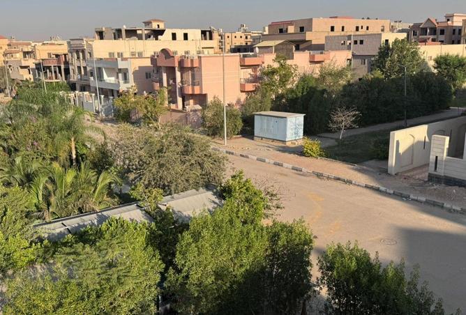74315215 - صورة العقار 2