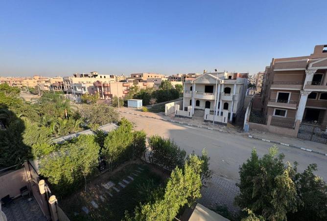 74315215 - صورة العقار 3