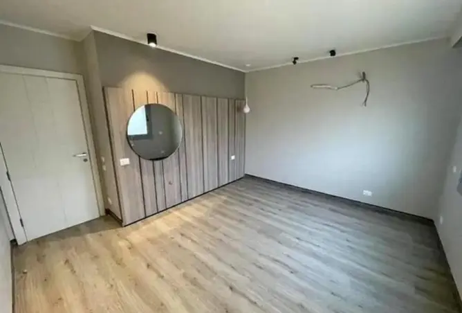 114087676 - Property Image 3