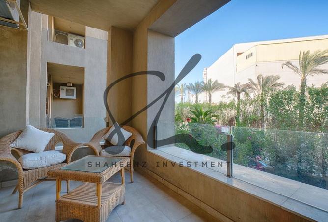 8546537 - Property Image 2