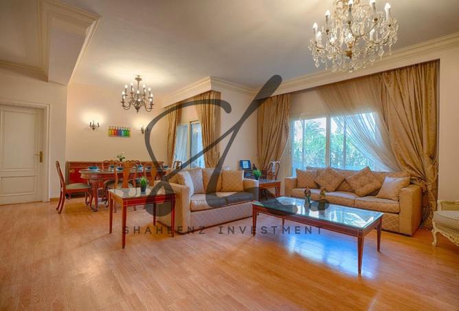 8546537 - Property Main Image