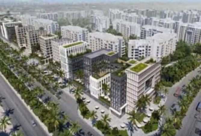 69824827 - صورة العقار 3