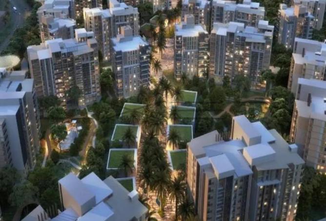 69824827 - صورة العقار 2