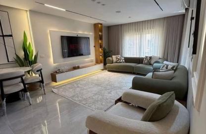 شقة - 3 غرف نوم - 3 حمامات للبيع في الكارما كاي - كمبوندات الشيخ زايد - الشيخ زايد - الجيزة شقة - 3 غرف نوم - 3 حمامات للبيع في الكارما كاي - كمبوندات الشيخ زايد - الشيخ زايد - الجيزة