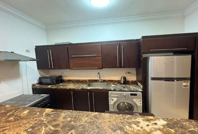 8586127 - Property Image 3