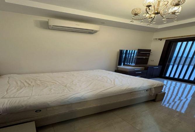 8586127 - Property Image 2