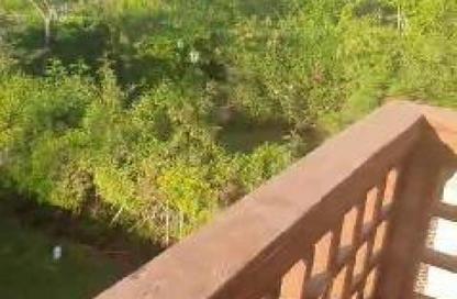 شاليه - 2 غرف نوم - 2 حمامات للبيع في مارينا 7 - مارينا - العلمين - الساحل الشمالي