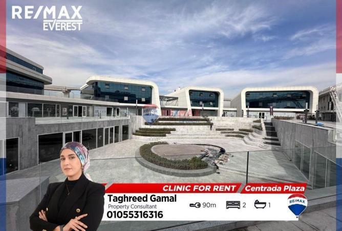 8699925 - الصورة الرئيسية للعقار