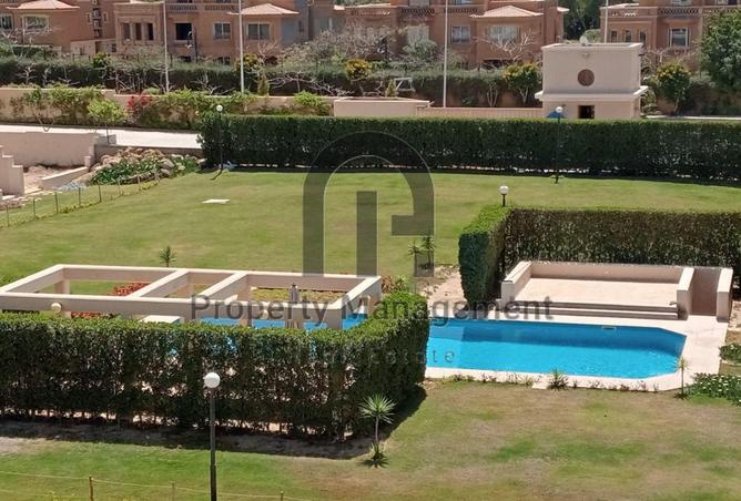 8699006 - Property Main Image