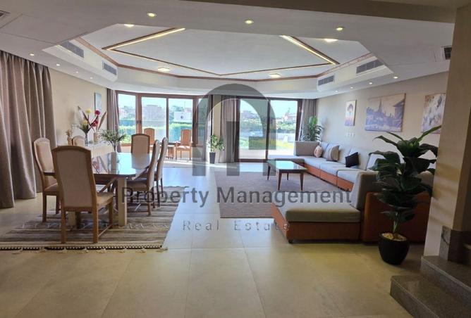 8699006 - Property Image 2