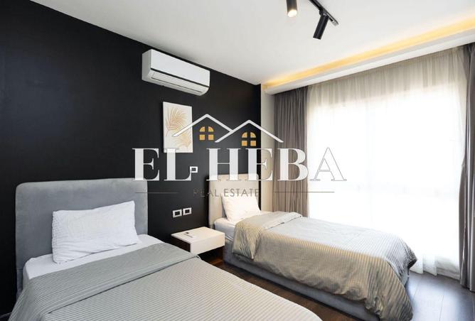 8518636 - صورة العقار 2