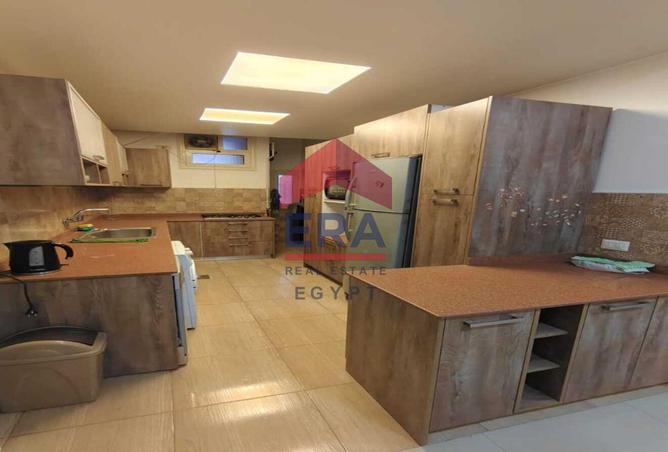 66432017 - صورة العقار 3