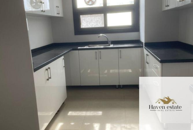 69053458 - Property Image 3