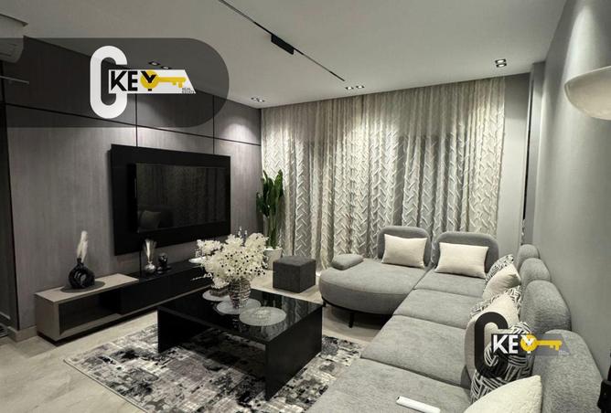 66696650 - الصورة الرئيسية للعقار