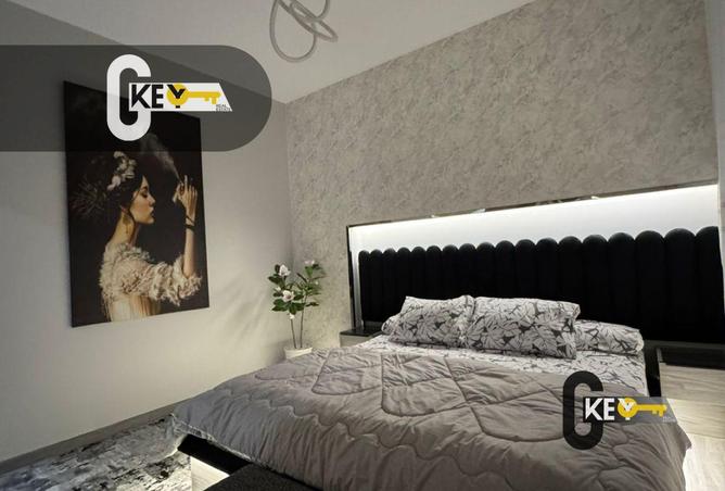 66696650 - صورة العقار 2