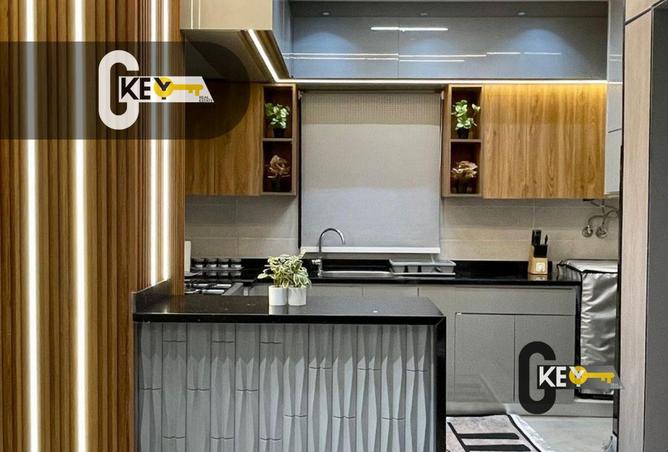 66696650 - صورة العقار 3