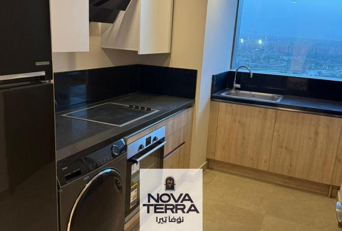 68527627 - Property Image 2