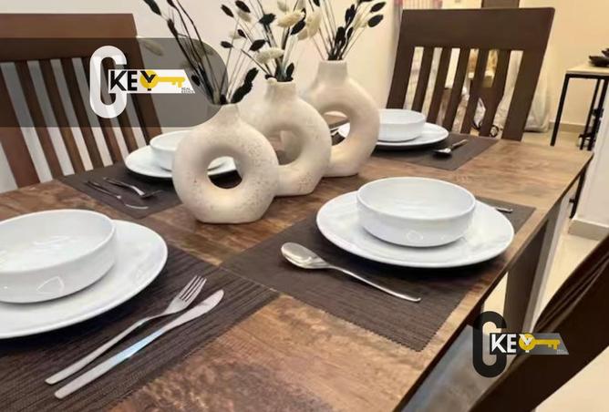 70877525 - صورة العقار 3