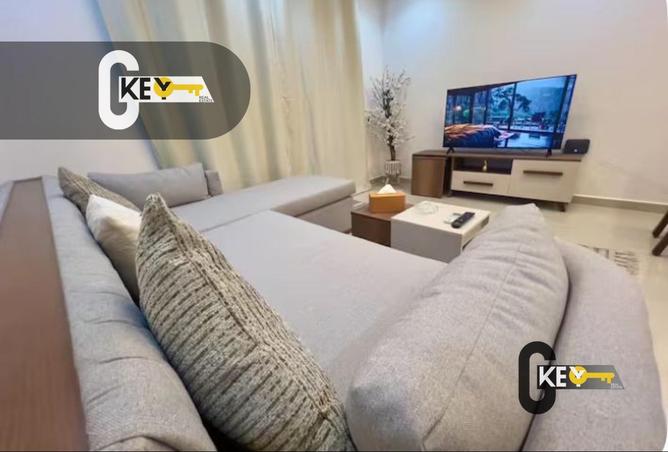 70877525 - صورة العقار 2