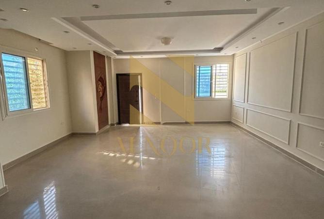 59486996 - Property Image 3