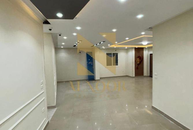 59486996 - Property Main Image