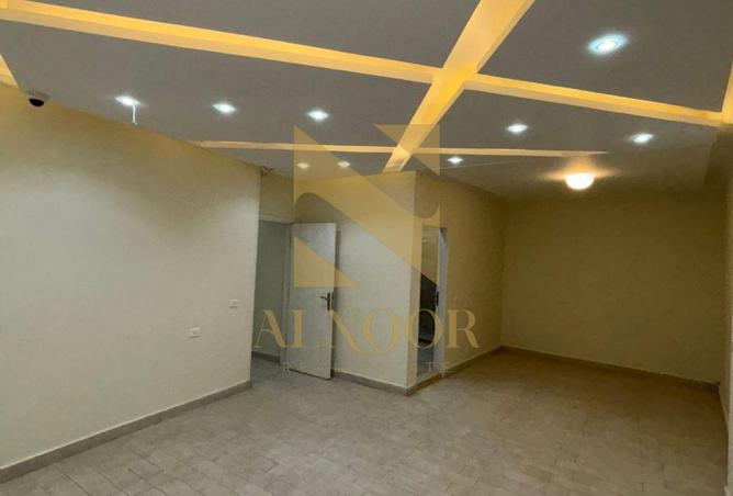 59486996 - Property Image 2