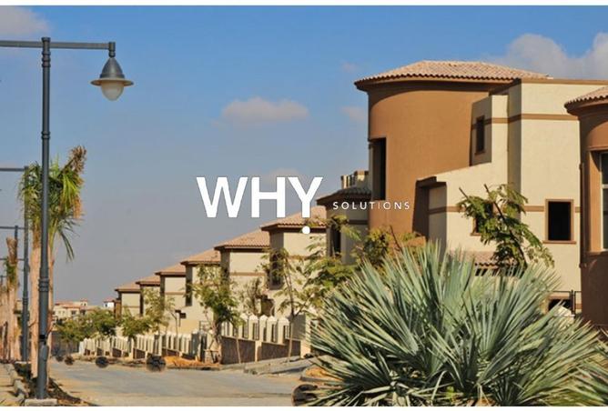 57991345 - Property Main Image