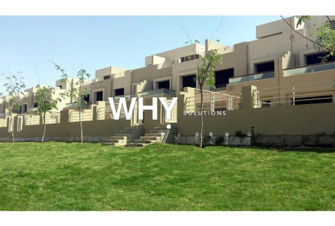 57991345 - Property Image 3