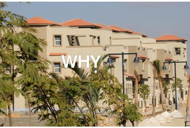 57991345 - Property Image 2