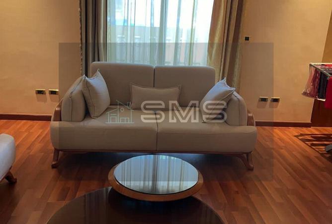 8610249 - Property Image 3