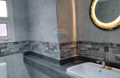 شقة - غرفة نوم - 1 حمام للايجار في نيو جيزة - طريق مصر اسكندرية الصحراوي - مدينة 6 أكتوبر - الجيزة شقة - غرفة نوم - 1 حمام للايجار في نيو جيزة - طريق مصر اسكندرية الصحراوي - مدينة 6 أكتوبر - الجيزة