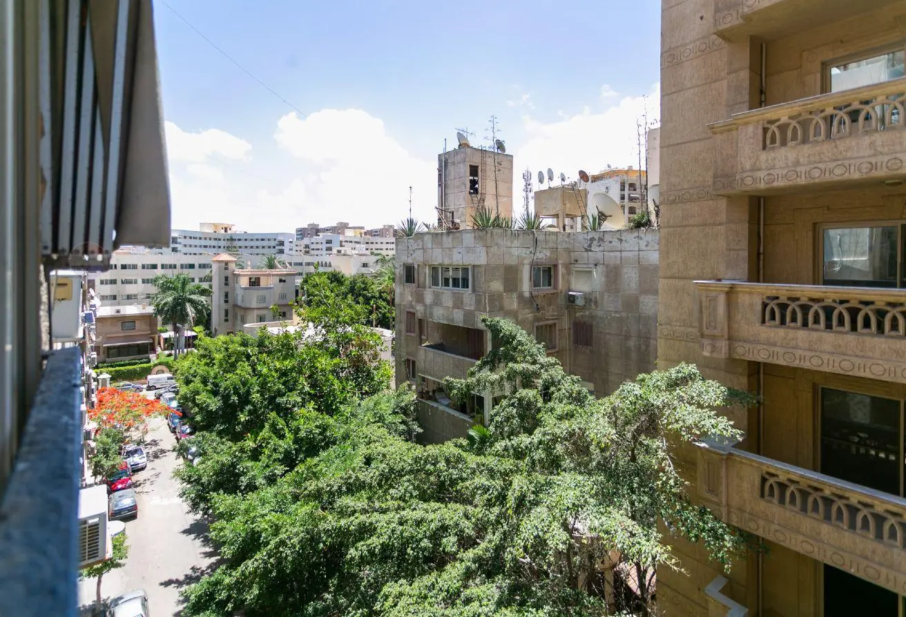86402681 - Property Main Image