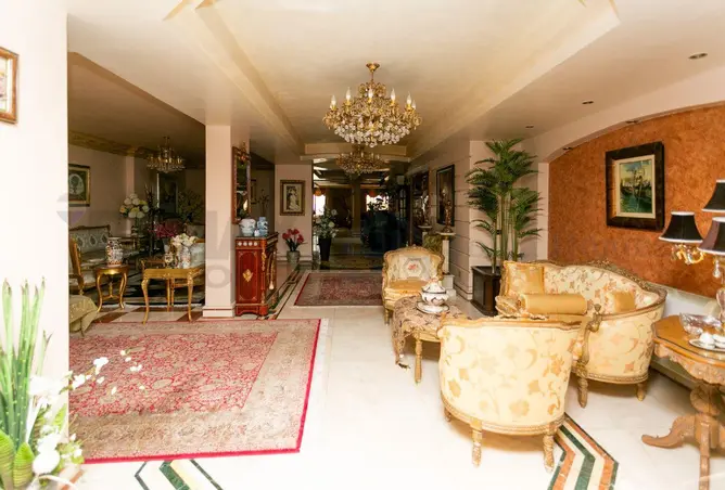 86402681 - Property Image 2