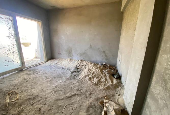 64144732 - صورة العقار 2